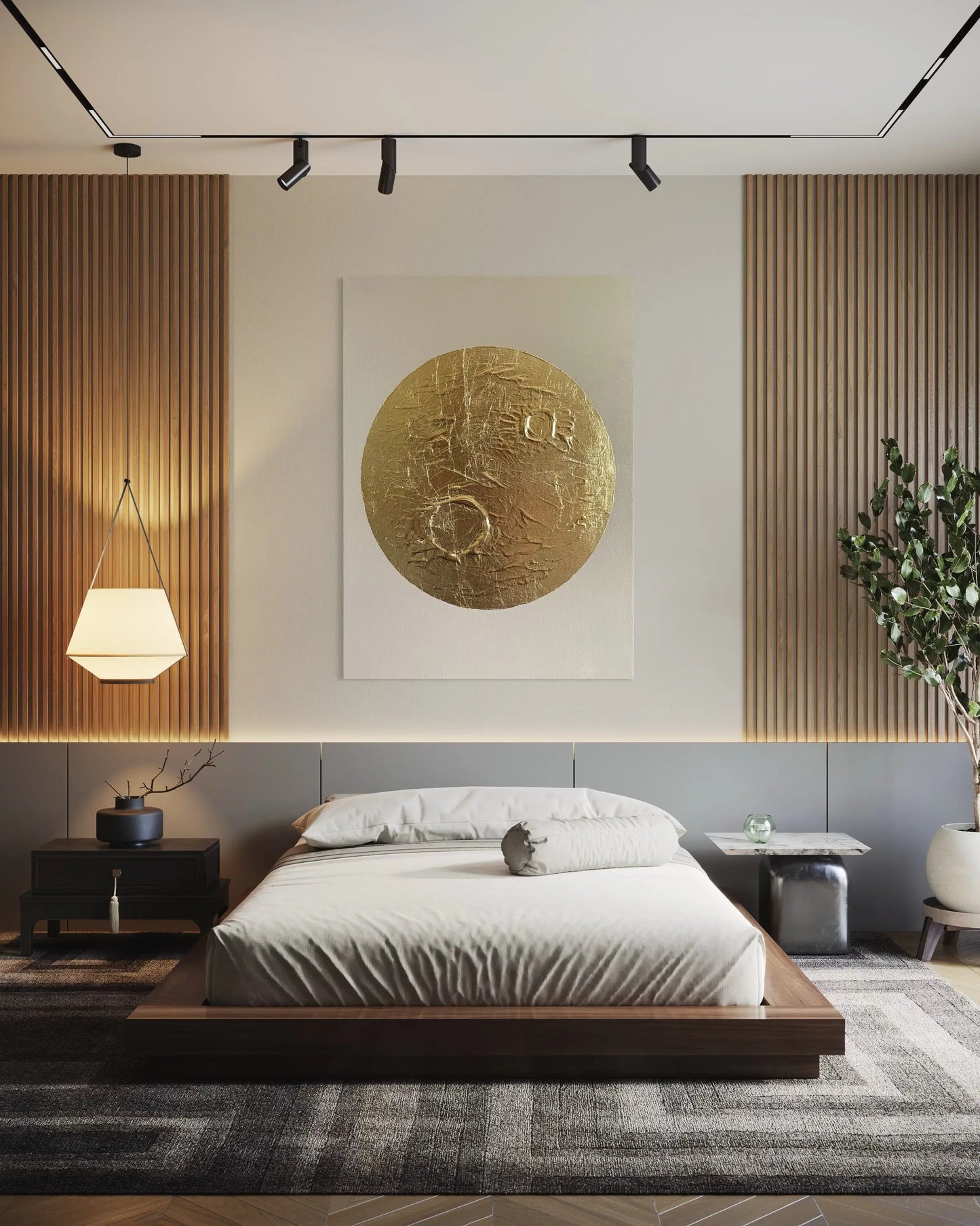 LUNE - Lueur des Sables - HEMEART