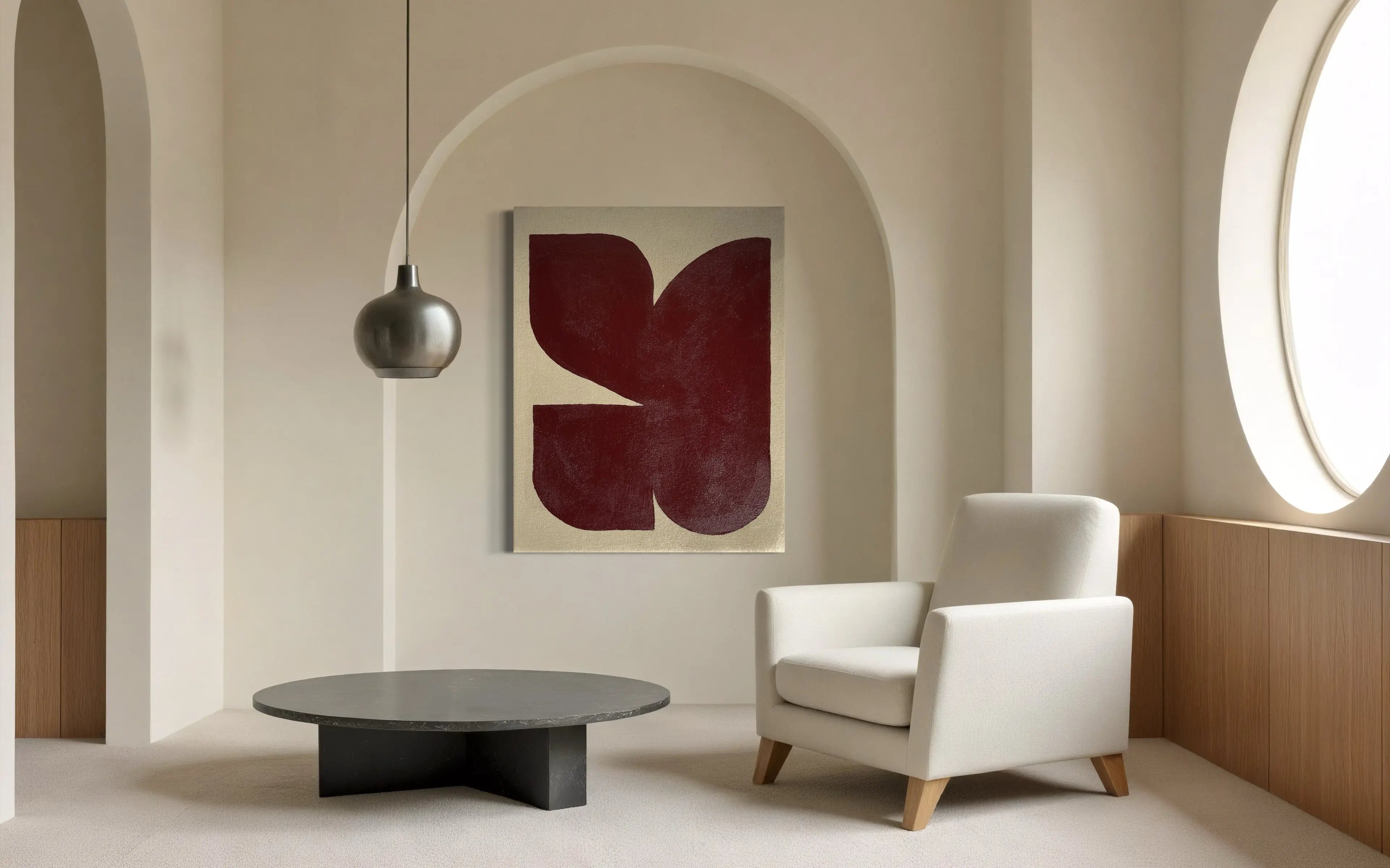 EQUILIBRE - 3 - HEMEART