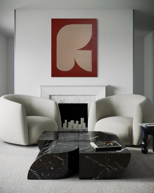 EQUILIBRE - 2 - HEMEART