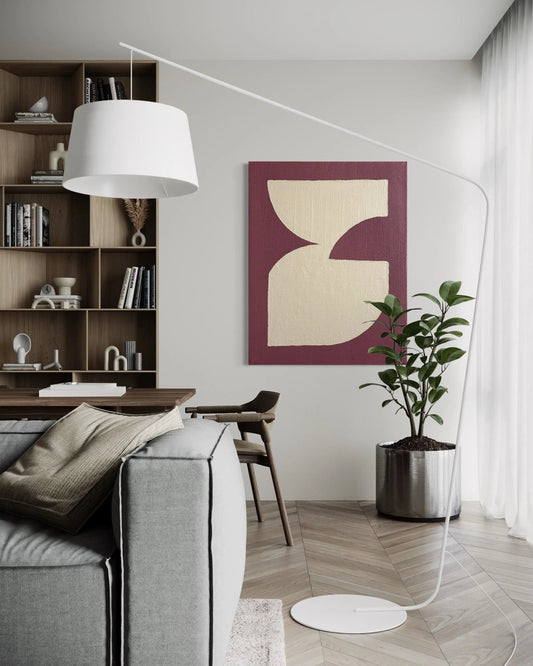 EQUILIBRE - 1 - HEMEART