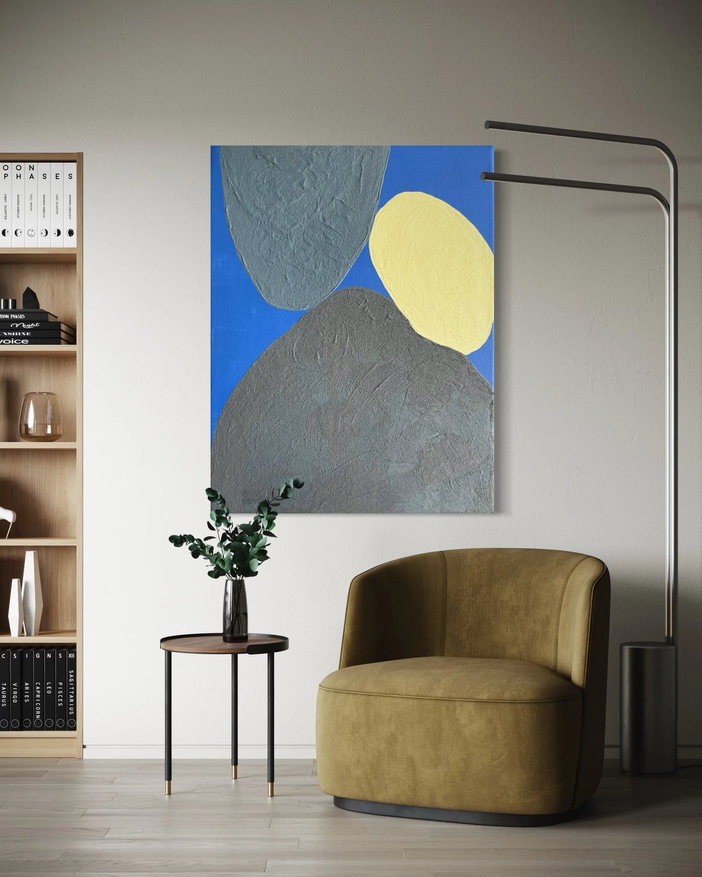 LES ROCHES - Solaire - HEMEART