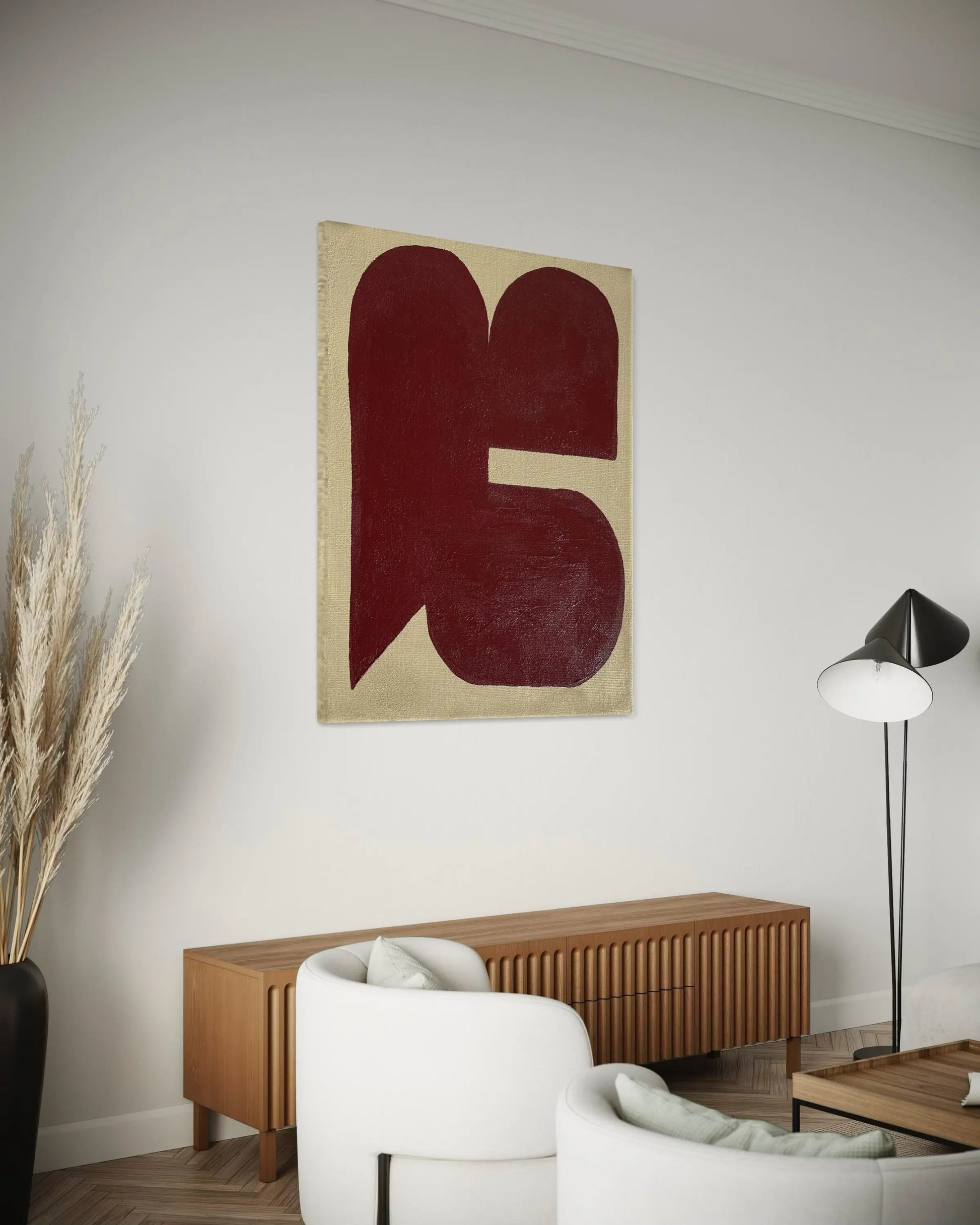 EQUILIBRE - 4 - HEMEART