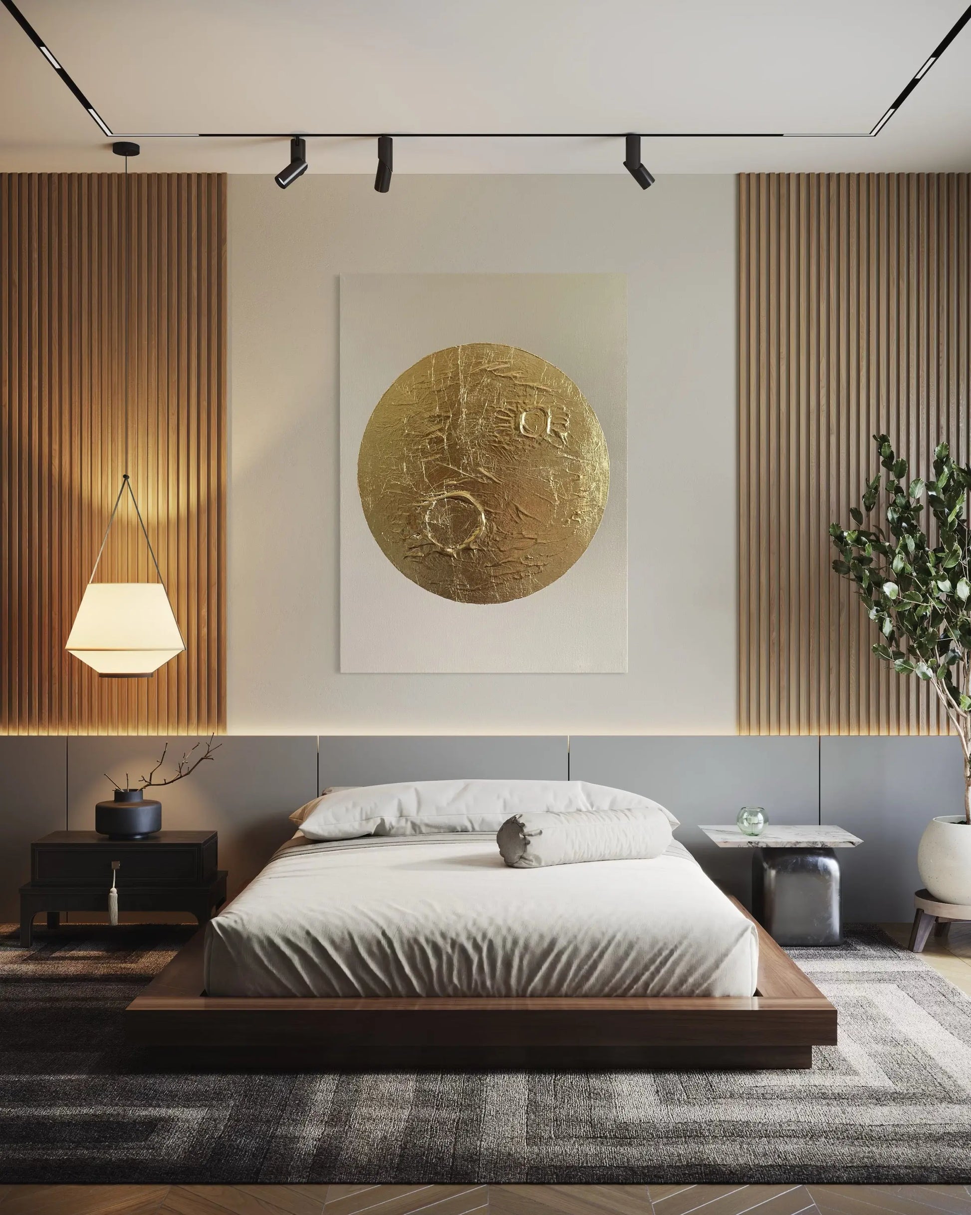 LUNE - Lueur des Sables - HEMEART